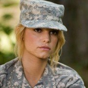 Major Movie Star - galeria zdjęć - filmweb