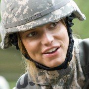 Major Movie Star - galeria zdjęć - filmweb