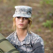 Major Movie Star - galeria zdjęć - filmweb