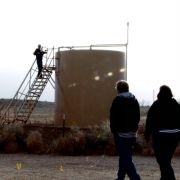 GasLand - galeria zdjęć - filmweb