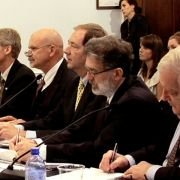GasLand - galeria zdjęć - filmweb
