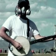 GasLand - galeria zdjęć - filmweb