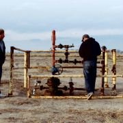 GasLand - galeria zdjęć - filmweb