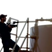 GasLand - galeria zdjęć - filmweb