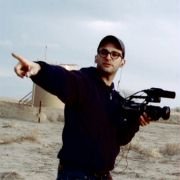 GasLand - galeria zdjęć - filmweb