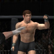 UFC: Sudden Impact - galeria zdjęć - filmweb