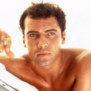Dead Calm - galeria zdjęć - filmweb