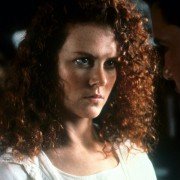 Dead Calm - galeria zdjęć - filmweb
