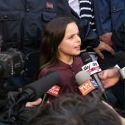 Alma Pietromarchi