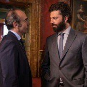 Il miracolo - galeria zdjęć - filmweb