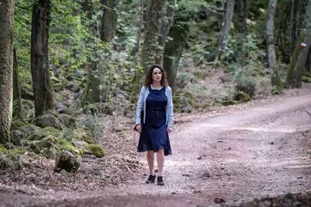 Cud. Tajemnica krwawych łez - galeria zdjęć - filmweb