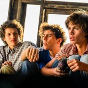 Gli anni più belli - galeria zdjęć - filmweb