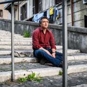 Najlepsze lata - galeria zdjęć - filmweb