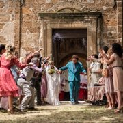 Najlepsze lata - galeria zdjęć - filmweb