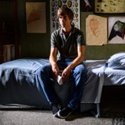 Najlepsze lata - galeria zdjęć - filmweb