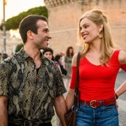 Najlepsze lata - galeria zdjęć - filmweb