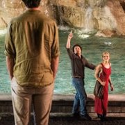 Najlepsze lata - galeria zdjęć - filmweb