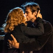 Najlepsze lata - galeria zdjęć - filmweb