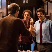 Najlepsze lata - galeria zdjęć - filmweb
