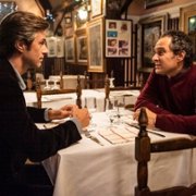 Najlepsze lata - galeria zdjęć - filmweb