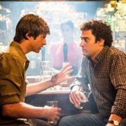 Najlepsze lata - galeria zdjęć - filmweb