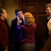 Najlepsze lata - galeria zdjęć - filmweb