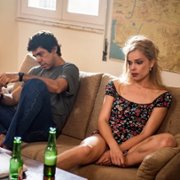 Gli anni più belli - galeria zdjęć - filmweb