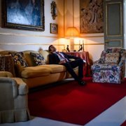 Gli anni più belli - galeria zdjęć - filmweb