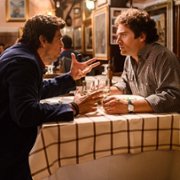 Gli anni più belli - galeria zdjęć - filmweb