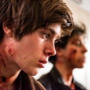 Gli anni più belli - galeria zdjęć - filmweb