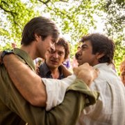 Gli anni più belli - galeria zdjęć - filmweb