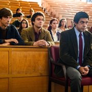 Gli anni più belli - galeria zdjęć - filmweb