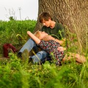 Gli anni più belli - galeria zdjęć - filmweb