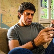 Gli anni più belli - galeria zdjęć - filmweb
