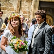 Gli anni più belli - galeria zdjęć - filmweb