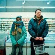 Dobre chłopaki - galeria zdjęć - filmweb