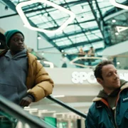 Dobre chłopaki - galeria zdjęć - filmweb