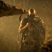 Riddick - galeria zdjęć - filmweb