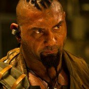 Riddick - galeria zdjęć - filmweb