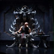 Riddick - galeria zdjęć - filmweb