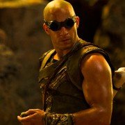 Riddick - galeria zdjęć - filmweb
