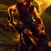 Riddick - galeria zdjęć - filmweb