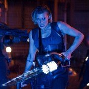 Riddick - galeria zdjęć - filmweb