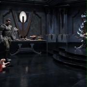Riddick - galeria zdjęć - filmweb