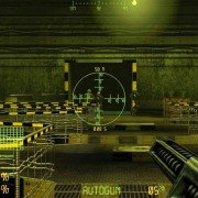 Codename: Outbreak - galeria zdjęć - filmweb