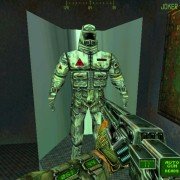 Codename: Outbreak - galeria zdjęć - filmweb