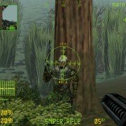 Codename: Outbreak - galeria zdjęć - filmweb