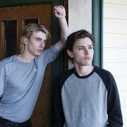 Eyewitness - galeria zdjęć - filmweb