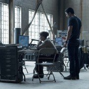 Eyewitness - galeria zdjęć - filmweb