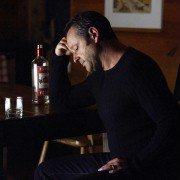 Eyewitness - galeria zdjęć - filmweb